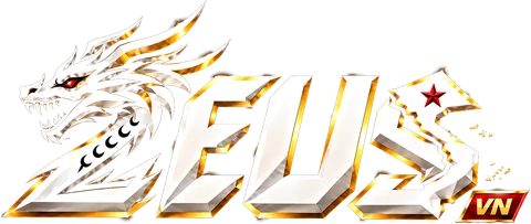 ZeusVN