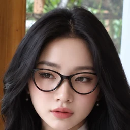 Thư Ký Siêu Việt